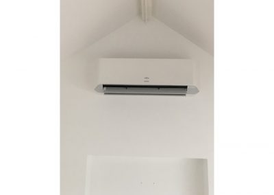 Installation et dépannage de climatisation à Blois